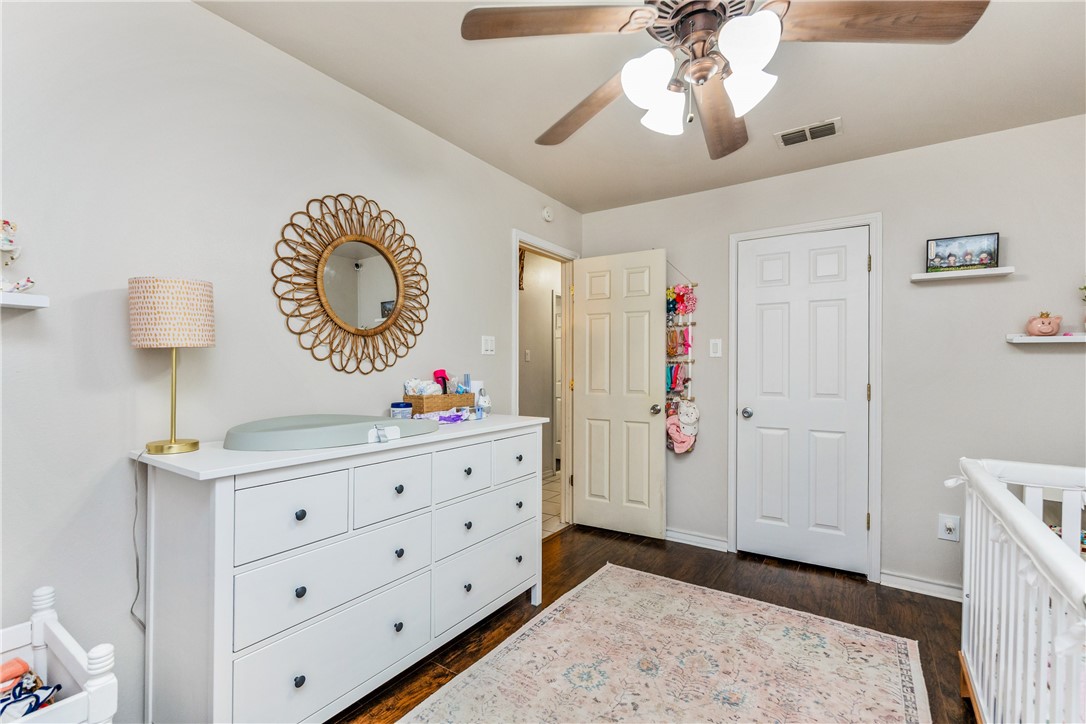 4457 River Park Drive Corpus Christi TX 78410