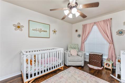 4457 River Park Drive Corpus Christi TX 78410