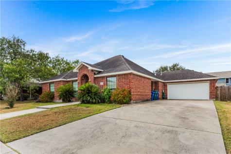4457 River Park Drive Corpus Christi TX 78410