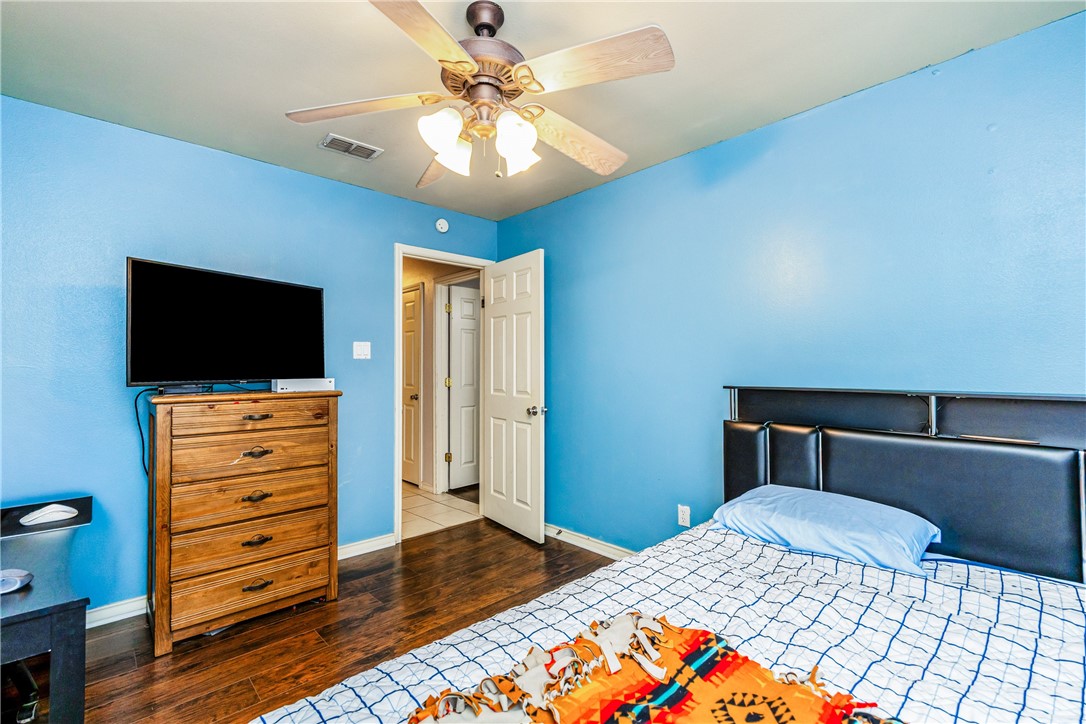 4457 River Park Drive Corpus Christi TX 78410