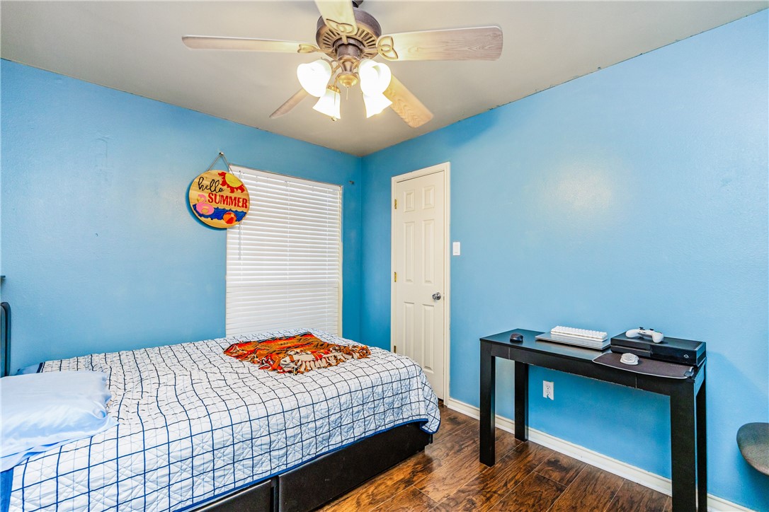 4457 River Park Drive Corpus Christi TX 78410