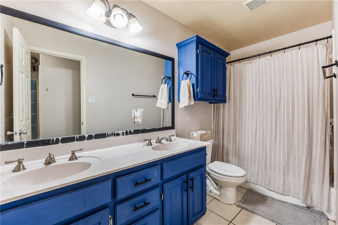 4457 River Park Drive Corpus Christi TX 78410