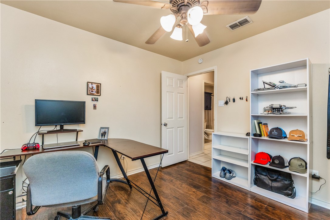 4457 River Park Drive Corpus Christi TX 78410