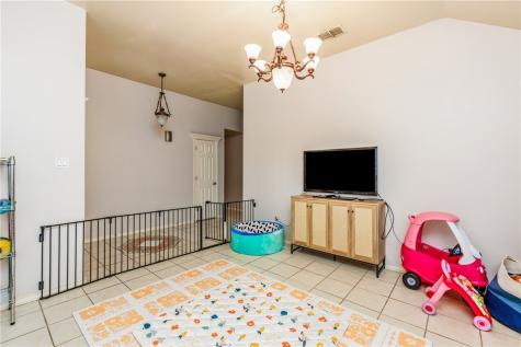 4457 River Park Drive Corpus Christi TX 78410