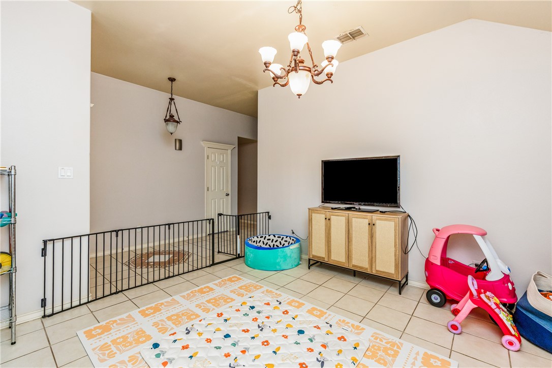 4457 River Park Drive Corpus Christi TX 78410