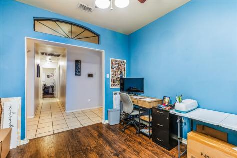 4457 River Park Drive Corpus Christi TX 78410