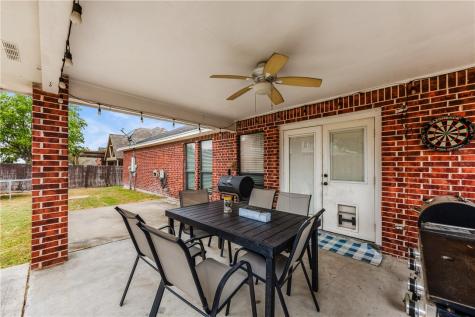 4457 River Park Drive Corpus Christi TX 78410