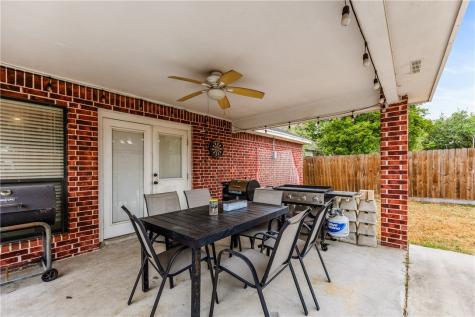 4457 River Park Drive Corpus Christi TX 78410