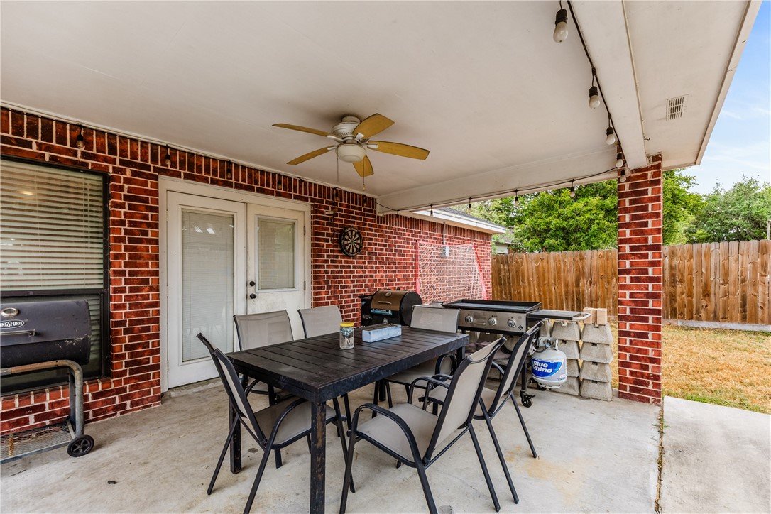4457 River Park Drive Corpus Christi TX 78410
