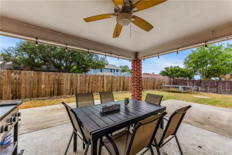 4457 River Park Drive Corpus Christi TX 78410