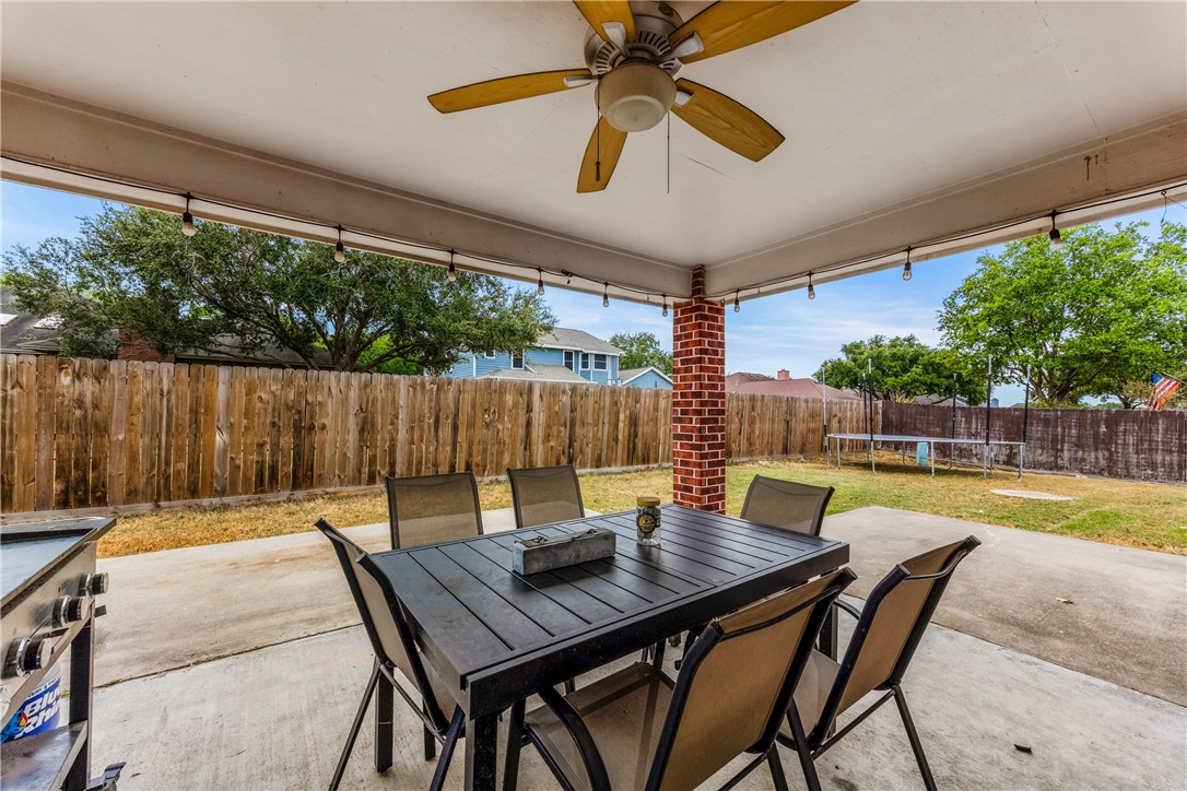 4457 River Park Drive Corpus Christi TX 78410