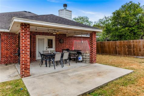 4457 River Park Drive Corpus Christi TX 78410