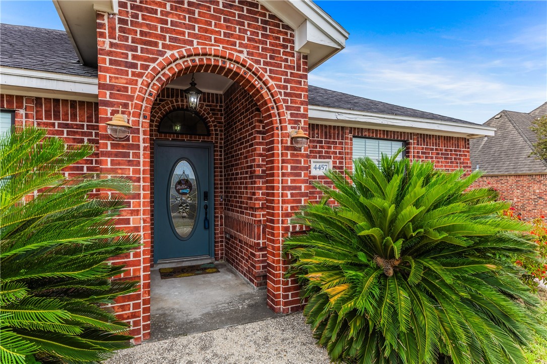 4457 River Park Drive Corpus Christi TX 78410