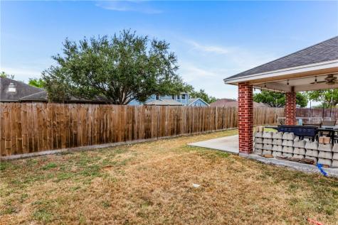 4457 River Park Drive Corpus Christi TX 78410