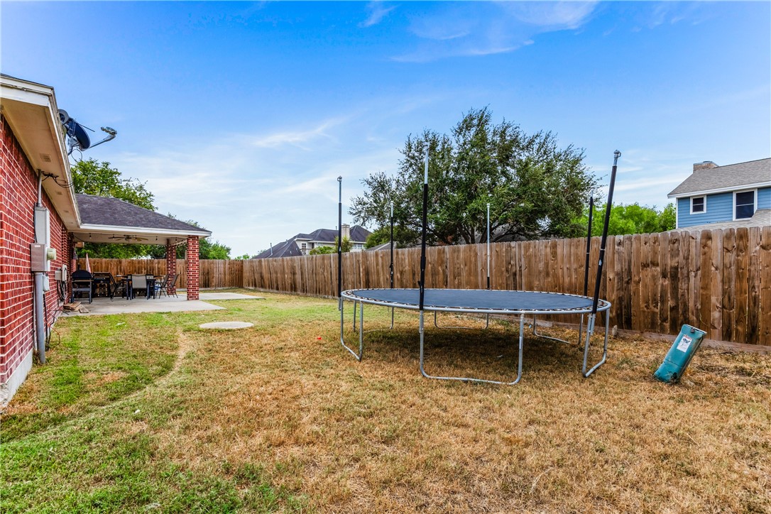 4457 River Park Drive Corpus Christi TX 78410