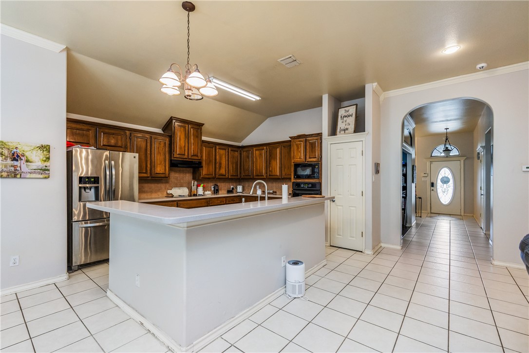 4457 River Park Drive Corpus Christi TX 78410