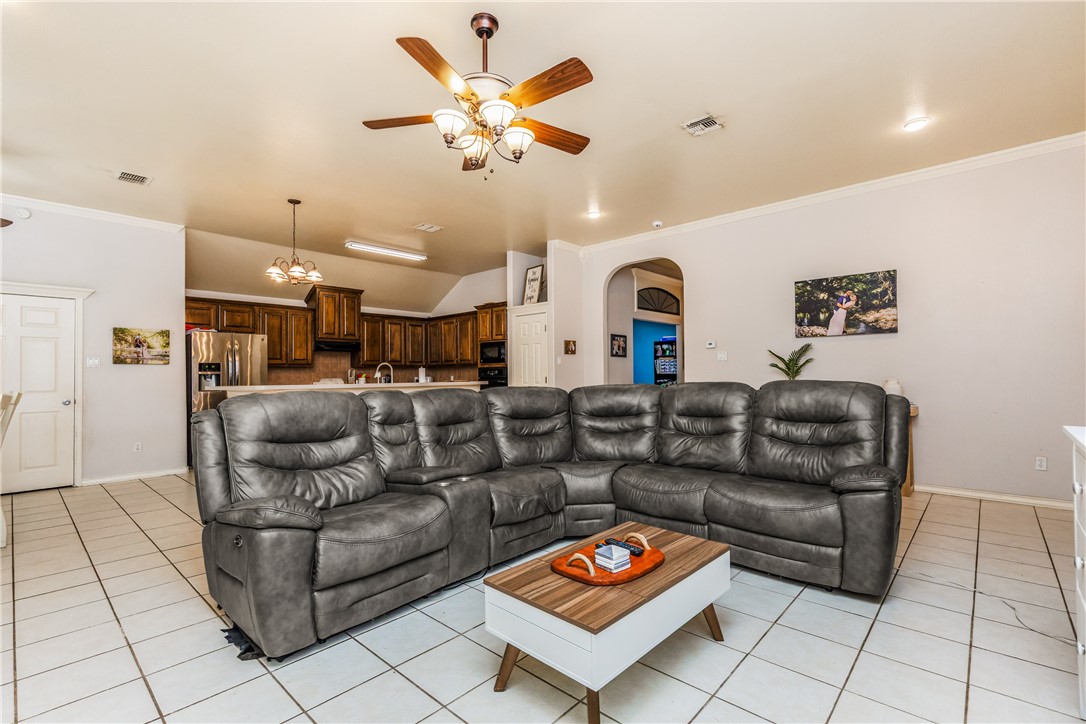 4457 River Park Drive Corpus Christi TX 78410