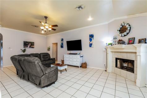 4457 River Park Drive Corpus Christi TX 78410
