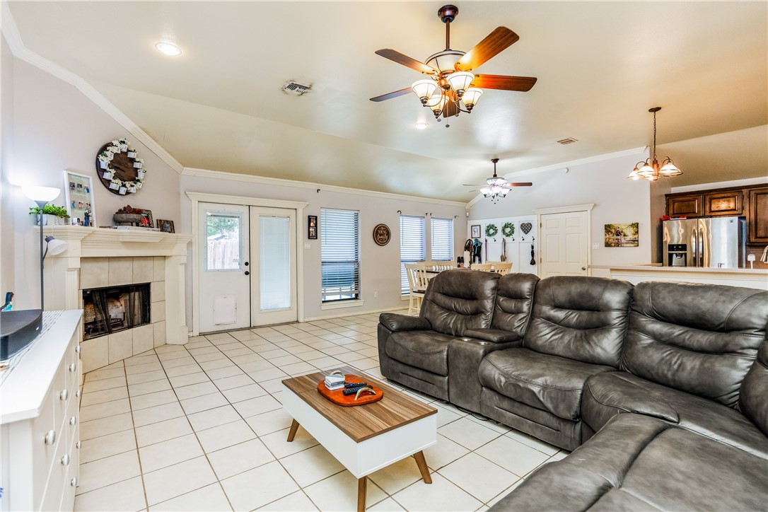 4457 River Park Drive Corpus Christi TX 78410