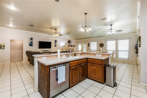 4457 River Park Drive Corpus Christi TX 78410