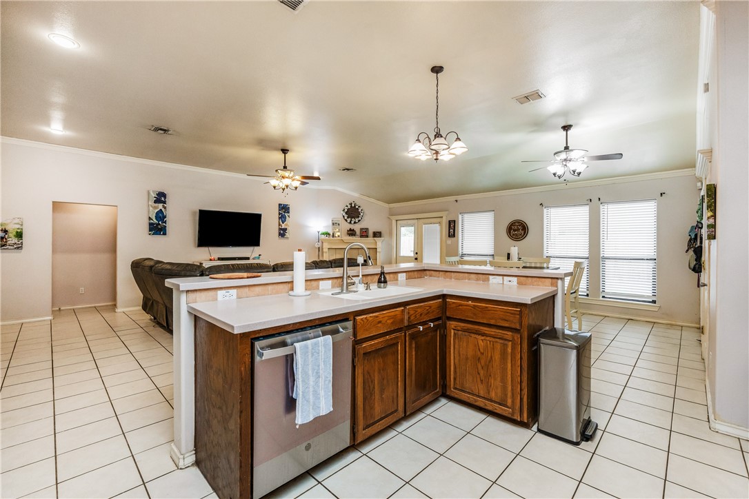 4457 River Park Drive Corpus Christi TX 78410