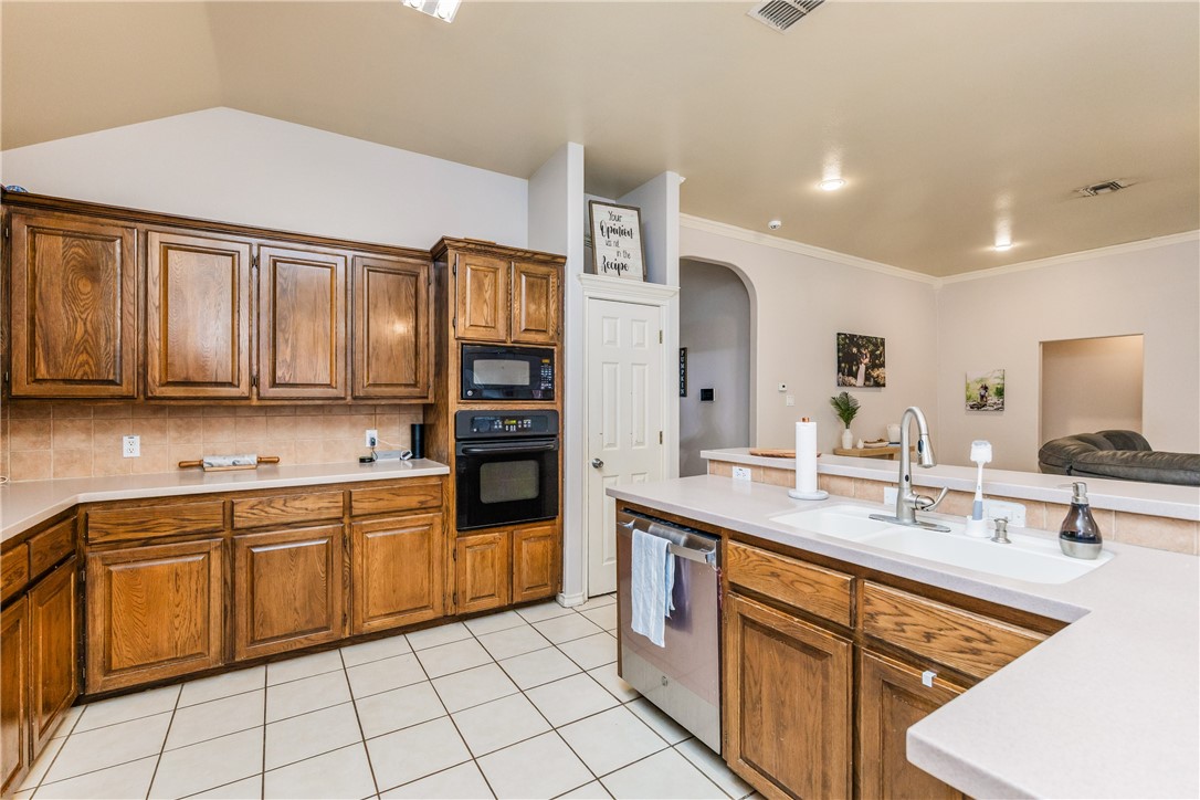 4457 River Park Drive Corpus Christi TX 78410