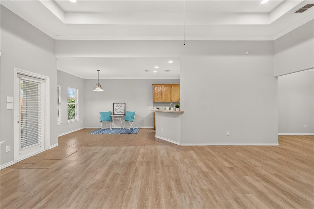 2637 Wool Drive Corpus Christi TX 78414