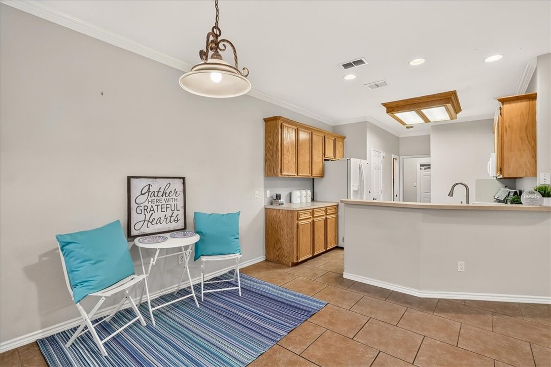 2637 Wool Drive Corpus Christi TX 78414