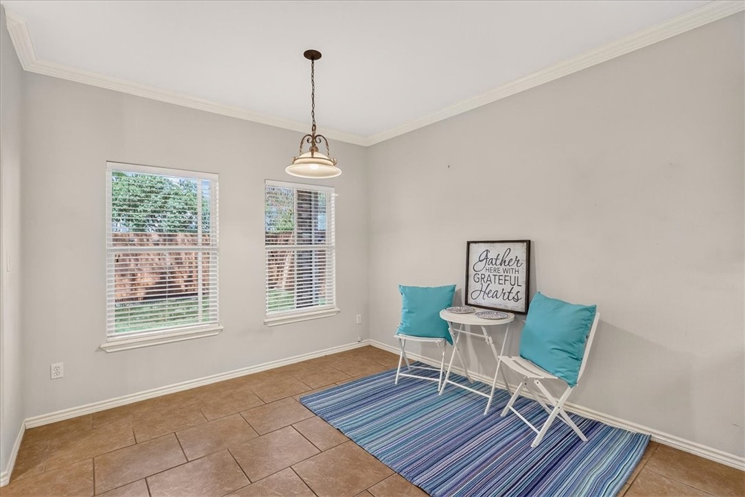 2637 Wool Drive Corpus Christi TX 78414