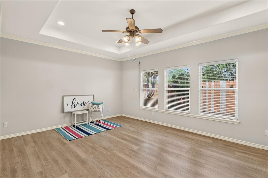 2637 Wool Drive Corpus Christi TX 78414