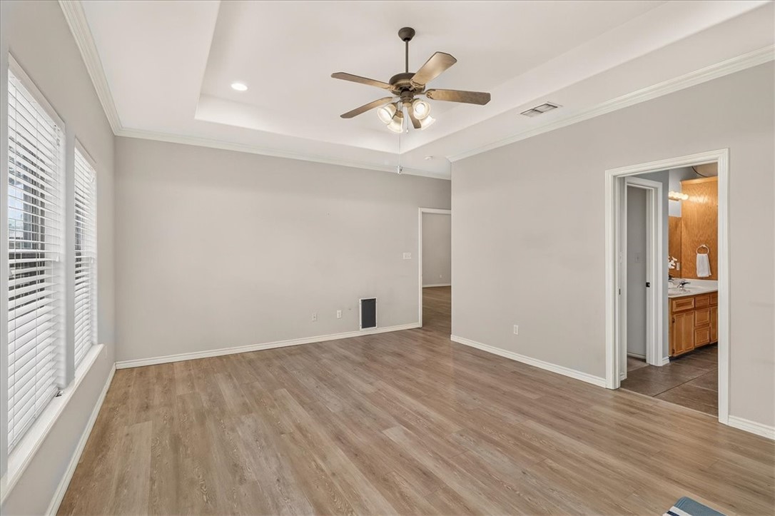 2637 Wool Drive Corpus Christi TX 78414