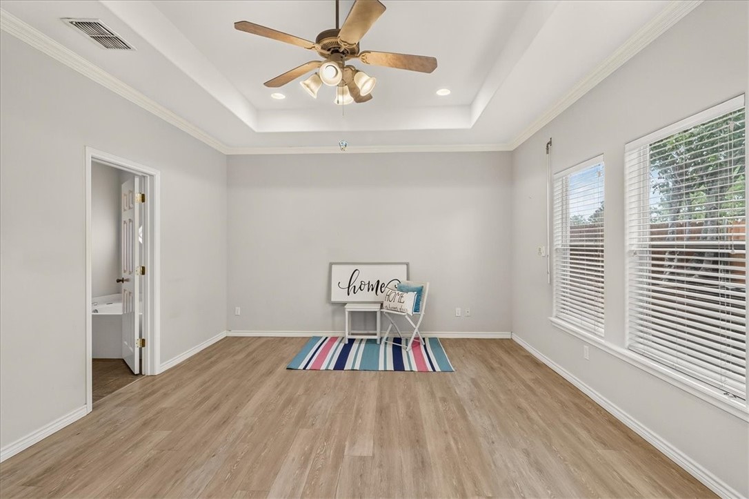 2637 Wool Drive Corpus Christi TX 78414