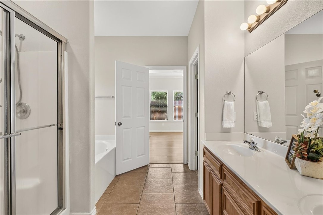 2637 Wool Drive Corpus Christi TX 78414