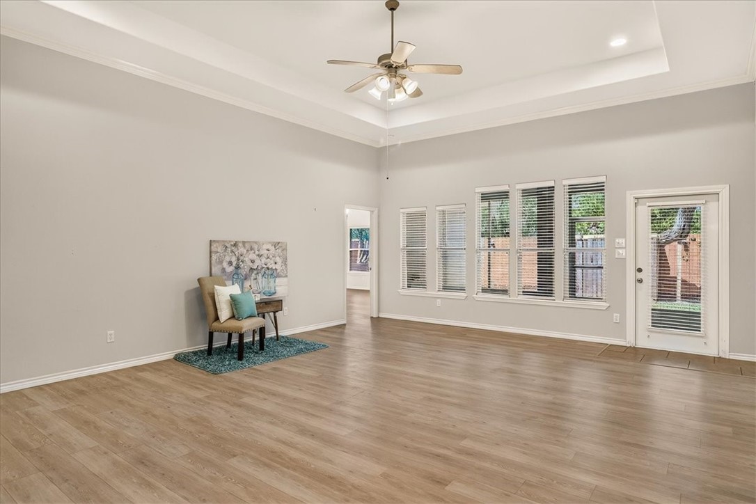 2637 Wool Drive Corpus Christi TX 78414