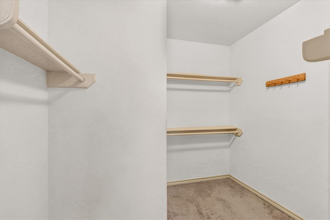2637 Wool Drive Corpus Christi TX 78414