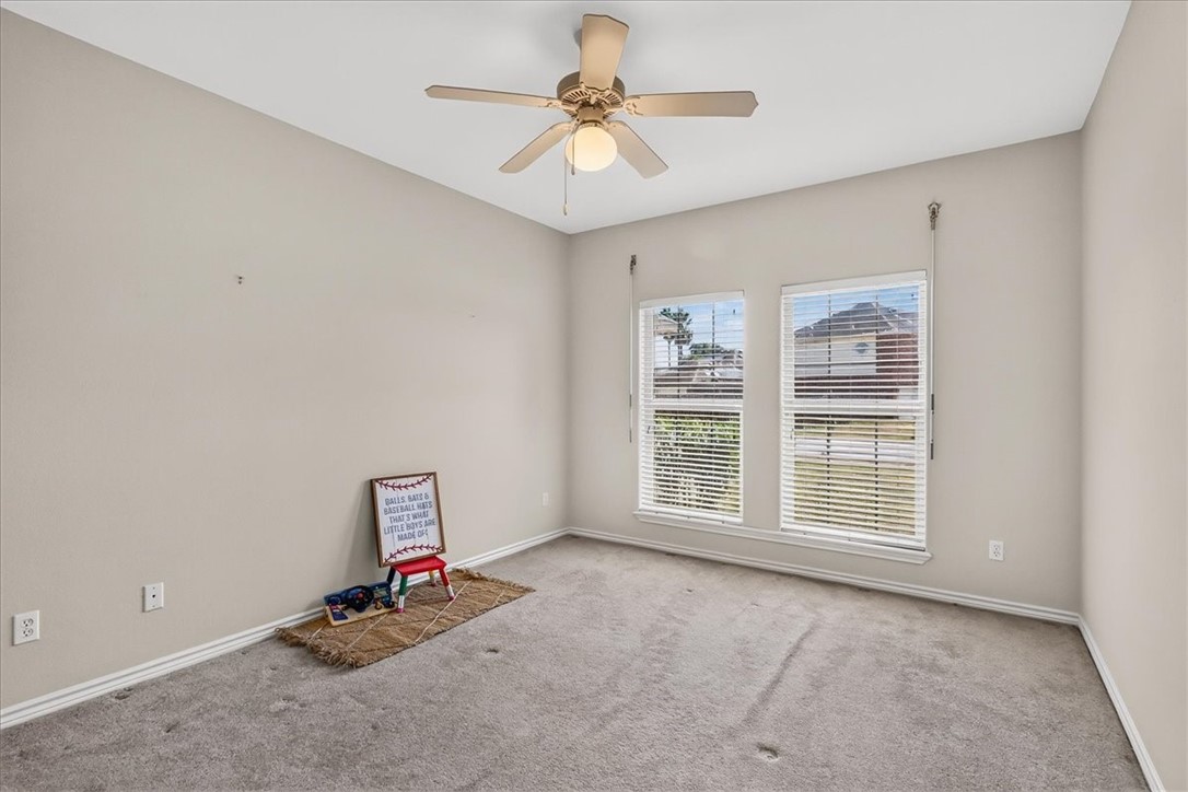 2637 Wool Drive Corpus Christi TX 78414