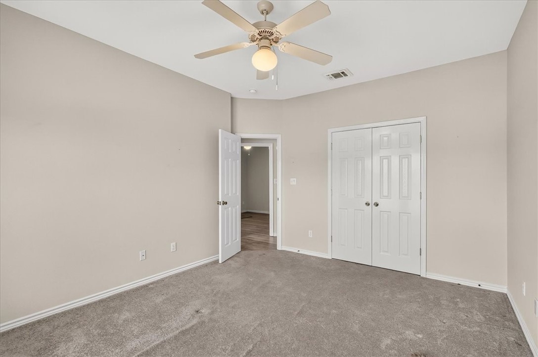 2637 Wool Drive Corpus Christi TX 78414