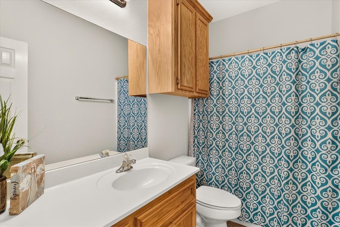 2637 Wool Drive Corpus Christi TX 78414