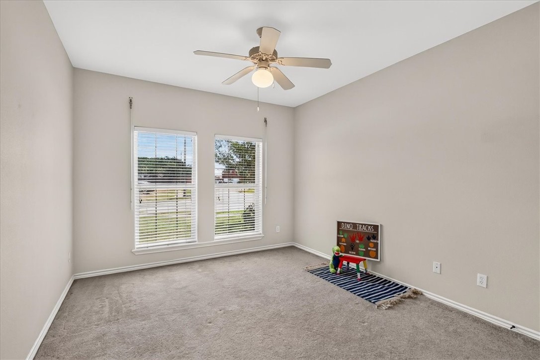 2637 Wool Drive Corpus Christi TX 78414