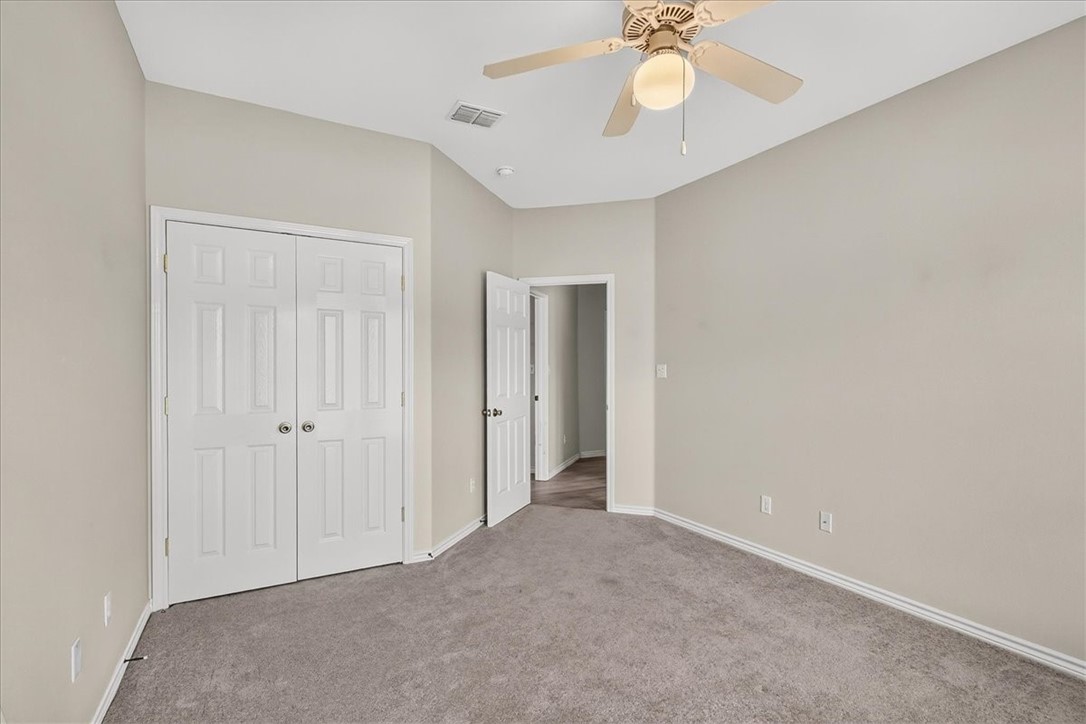 2637 Wool Drive Corpus Christi TX 78414