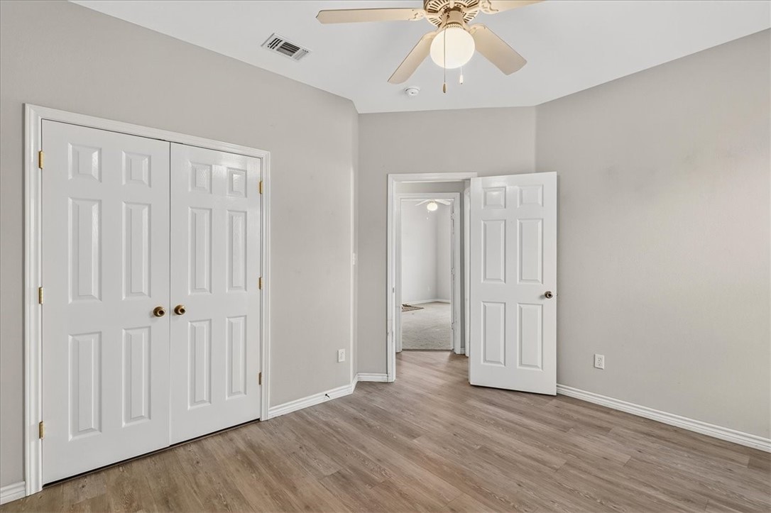 2637 Wool Drive Corpus Christi TX 78414