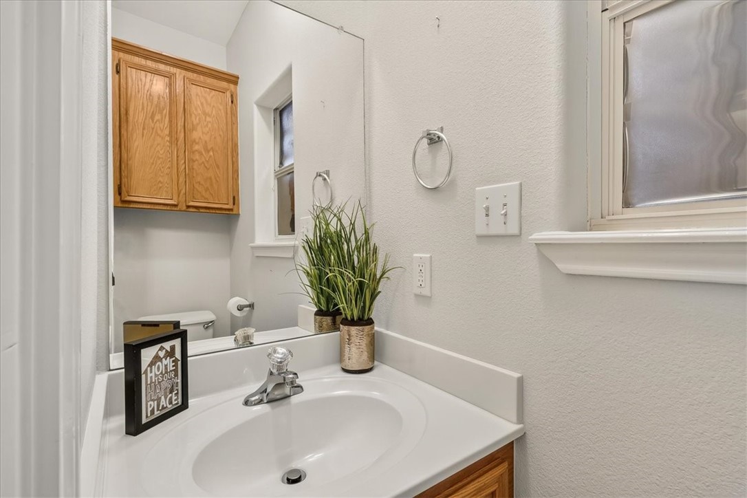 2637 Wool Drive Corpus Christi TX 78414