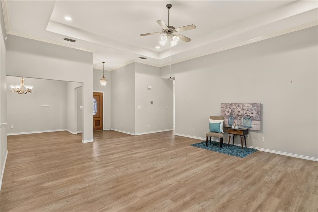 2637 Wool Drive Corpus Christi TX 78414