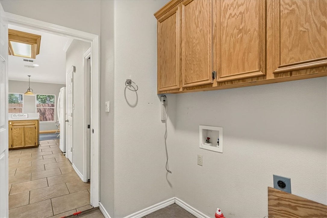 2637 Wool Drive Corpus Christi TX 78414
