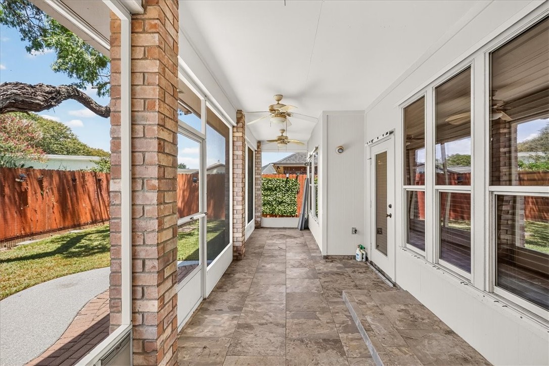 2637 Wool Drive Corpus Christi TX 78414