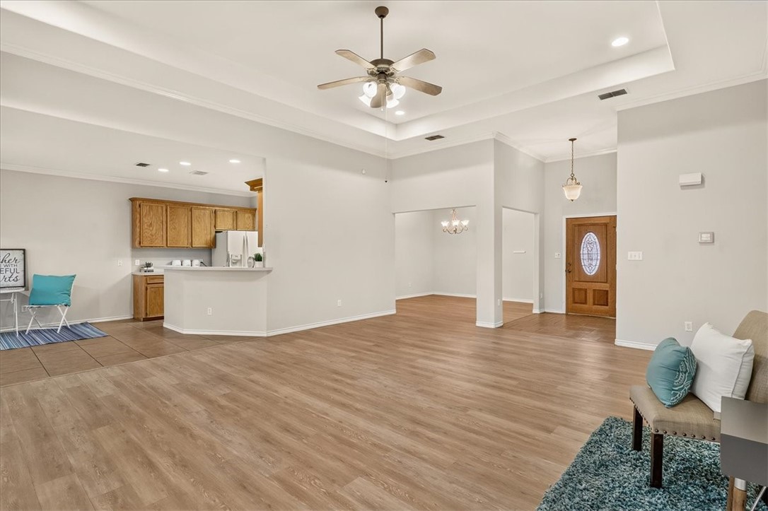 2637 Wool Drive Corpus Christi TX 78414