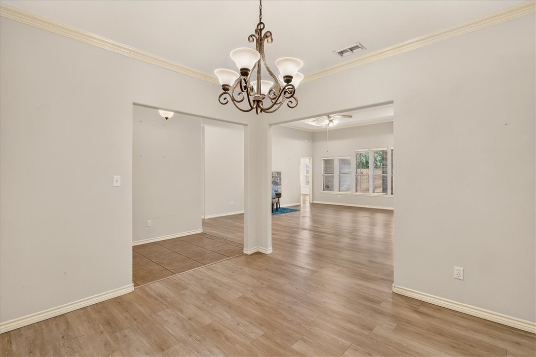 2637 Wool Drive Corpus Christi TX 78414