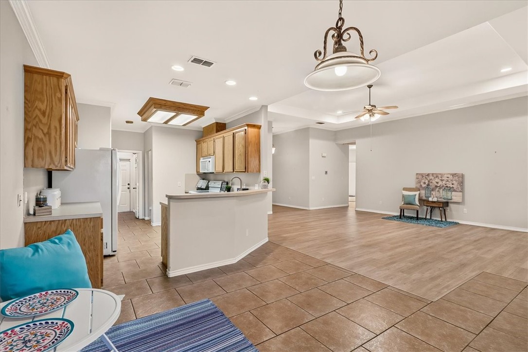 2637 Wool Drive Corpus Christi TX 78414