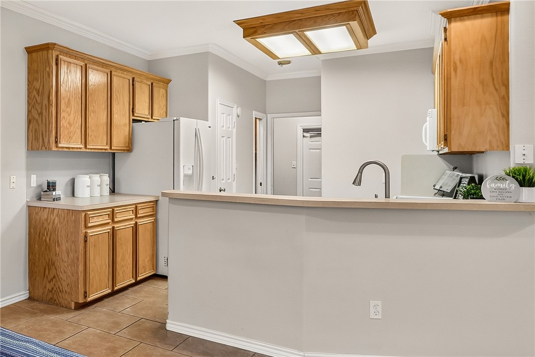 2637 Wool Drive Corpus Christi TX 78414