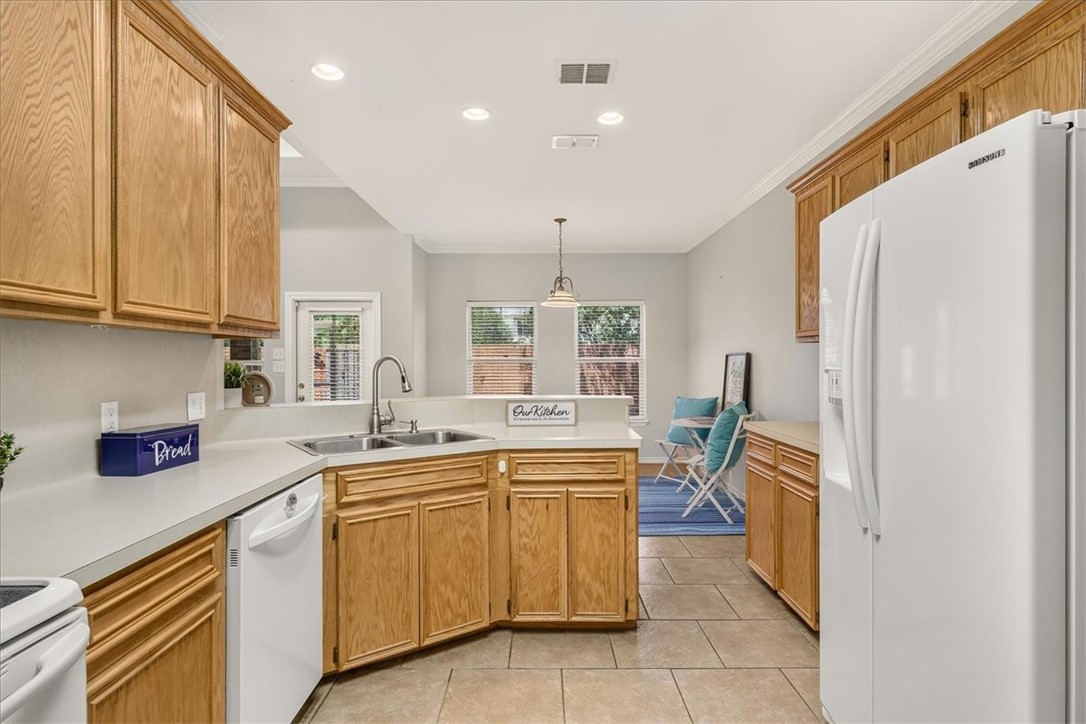 2637 Wool Drive Corpus Christi TX 78414